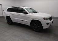 2021 Jeep Grand Cherokee in Gainesville, FL 32609 - 18132809 11