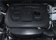2021 Jeep Grand Cherokee in Gainesville, FL 32609 - 18132809 30