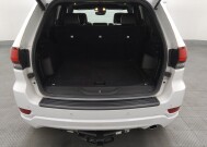 2021 Jeep Grand Cherokee in Gainesville, FL 32609 - 18132809 29