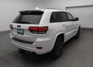 2021 Jeep Grand Cherokee in Gainesville, FL 32609 - 18132809 9
