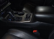 2021 Jeep Grand Cherokee in Gainesville, FL 32609 - 18132809 26