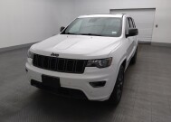 2021 Jeep Grand Cherokee in Gainesville, FL 32609 - 18132809 15
