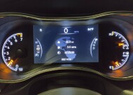 2021 Jeep Grand Cherokee in Gainesville, FL 32609 - 18132809 23