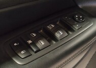 2021 Jeep Grand Cherokee in Gainesville, FL 32609 - 18132809 27