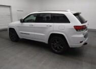 2021 Jeep Grand Cherokee in Gainesville, FL 32609 - 18132809 3