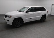 2021 Jeep Grand Cherokee in Gainesville, FL 32609 - 18132809 2