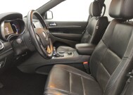 2021 Jeep Grand Cherokee in Gainesville, FL 32609 - 18132809 17