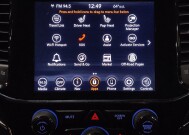 2021 Jeep Grand Cherokee in Gainesville, FL 32609 - 18132809 25