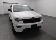 2021 Jeep Grand Cherokee in Gainesville, FL 32609 - 18132809 14
