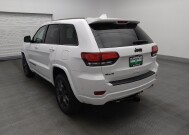 2021 Jeep Grand Cherokee in Gainesville, FL 32609 - 18132809 5