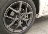 2021 Jeep Grand Cherokee in Gainesville, FL 32609 - 18132809 31
