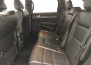 2021 Jeep Grand Cherokee in Gainesville, FL 32609 - 18132809 18
