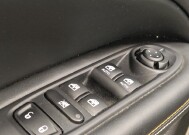 2018 Jeep Compass in Lewisville, TX 75067 - 18132823 27