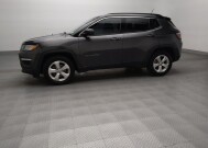 2018 Jeep Compass in Lewisville, TX 75067 - 18132823 2