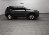 2018 Jeep Compass in Lewisville, TX 75067 - 18132823 11