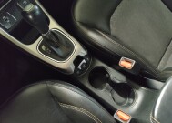 2018 Jeep Compass in Lewisville, TX 75067 - 18132823 26