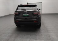 2018 Jeep Compass in Lewisville, TX 75067 - 18132823 7