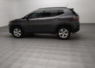 2018 Jeep Compass in Lewisville, TX 75067 - 18132823 3
