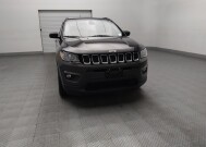 2018 Jeep Compass in Lewisville, TX 75067 - 18132823 14