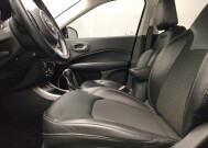 2018 Jeep Compass in Lewisville, TX 75067 - 18132823 18