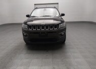2018 Jeep Compass in Lewisville, TX 75067 - 18132823 15