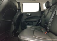 2018 Jeep Compass in Lewisville, TX 75067 - 18132823 17