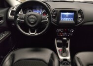 2018 Jeep Compass in Lewisville, TX 75067 - 18132823 22