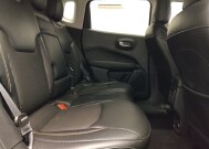 2018 Jeep Compass in Lewisville, TX 75067 - 18132823 19