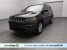 2018 Jeep Compass in Lewisville, TX 75067 - 18132823