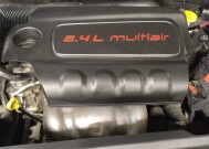 2018 Jeep Compass in Lewisville, TX 75067 - 18132823 30