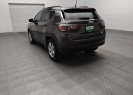 2018 Jeep Compass in Lewisville, TX 75067 - 18132823 5
