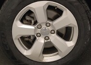 2018 Jeep Compass in Lewisville, TX 75067 - 18132823 31