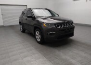 2018 Jeep Compass in Lewisville, TX 75067 - 18132823 13