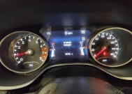 2018 Jeep Compass in Lewisville, TX 75067 - 18132823 23