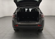 2018 Jeep Compass in Lewisville, TX 75067 - 18132823 29