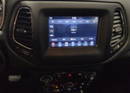 2018 Jeep Compass in Lewisville, TX 75067 - 18132823 25