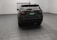 2018 Jeep Compass in Lewisville, TX 75067 - 18132823 6