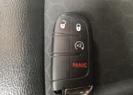 2018 Jeep Compass in Lewisville, TX 75067 - 18132823 32