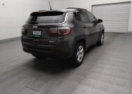 2018 Jeep Compass in Lewisville, TX 75067 - 18132823 9