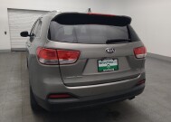 2018 Kia Sorento in Jackson, MS 39211 - 18132826 6