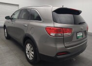 2018 Kia Sorento in Jackson, MS 39211 - 18132826 5
