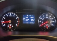 2018 Kia Sorento in Jackson, MS 39211 - 18132826 23