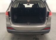 2018 Kia Sorento in Jackson, MS 39211 - 18132826 29