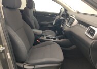 2018 Kia Sorento in Jackson, MS 39211 - 18132826 21