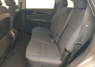 2018 Kia Sorento in Jackson, MS 39211 - 18132826 18
