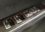 2018 Kia Sorento in Jackson, MS 39211 - 18132826 27