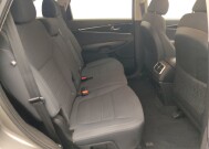 2018 Kia Sorento in Jackson, MS 39211 - 18132826 19