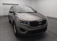 2018 Kia Sorento in Jackson, MS 39211 - 18132826 14