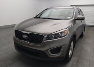 2018 Kia Sorento in Jackson, MS 39211 - 18132826 15