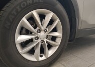 2018 Kia Sorento in Jackson, MS 39211 - 18132826 31